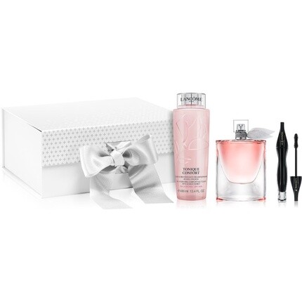 

Подарочный набор Lancome Belle Vie - женский подарочный набор Lancôme