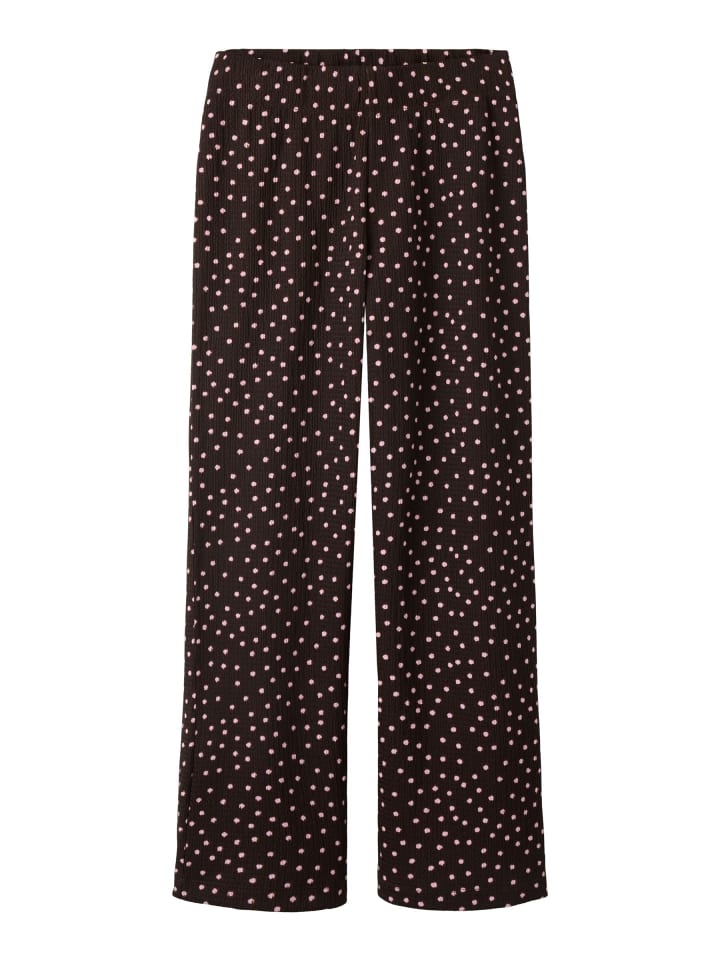 

Name it Брюки в кроте