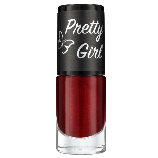 

Лак для ногтей 34, 6 г Ados Pretty girl, цвет 34