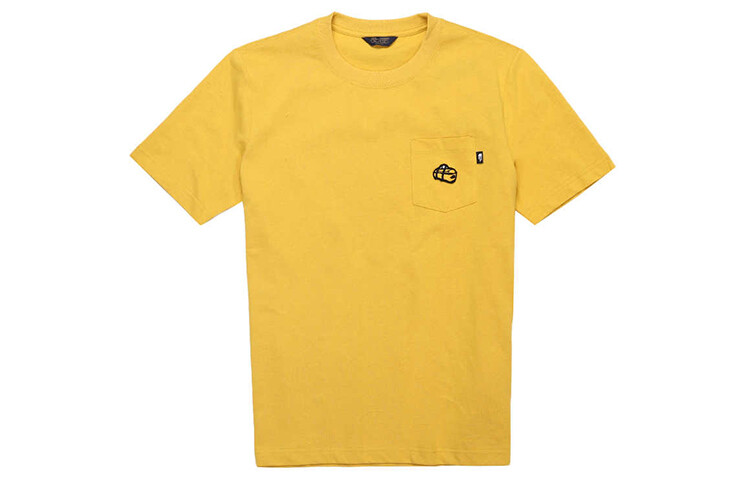 

Футболка мужская The North Face