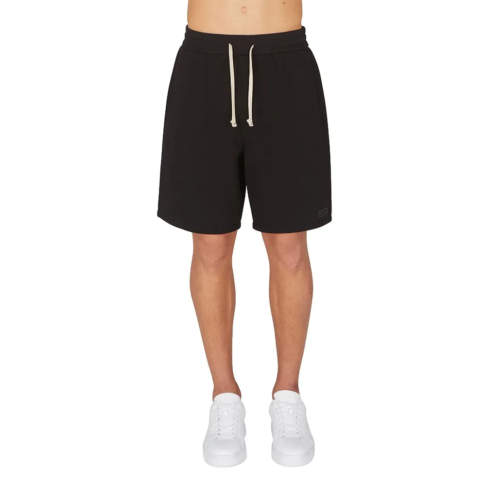 

Шорты Armani Exchange XM001345_AF16222 shorts, черный