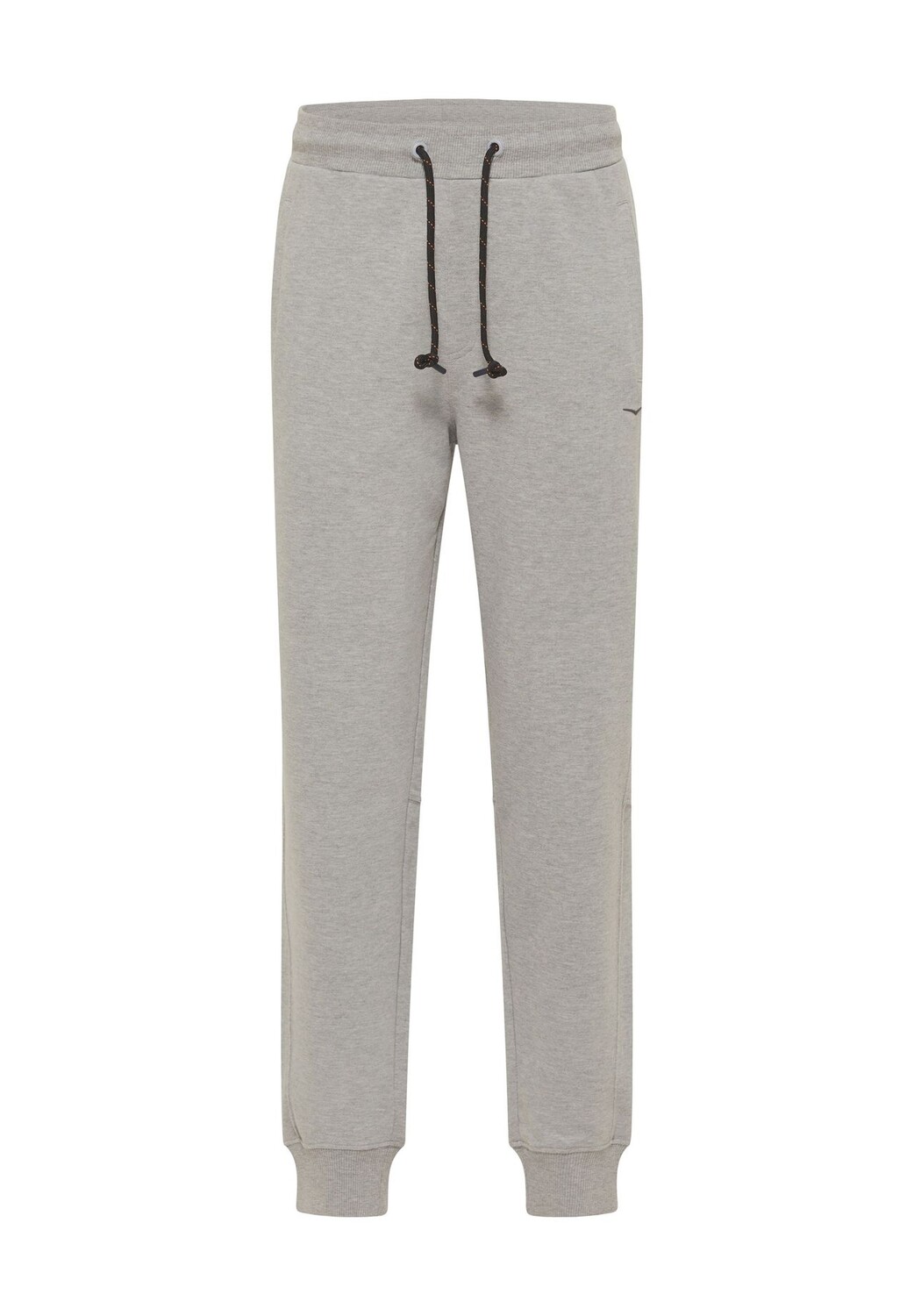 

Брюки VB Мужские PORTE, 960 Mid Grey Melan, S VENICE BEACH, цвет Mid Grey Melan