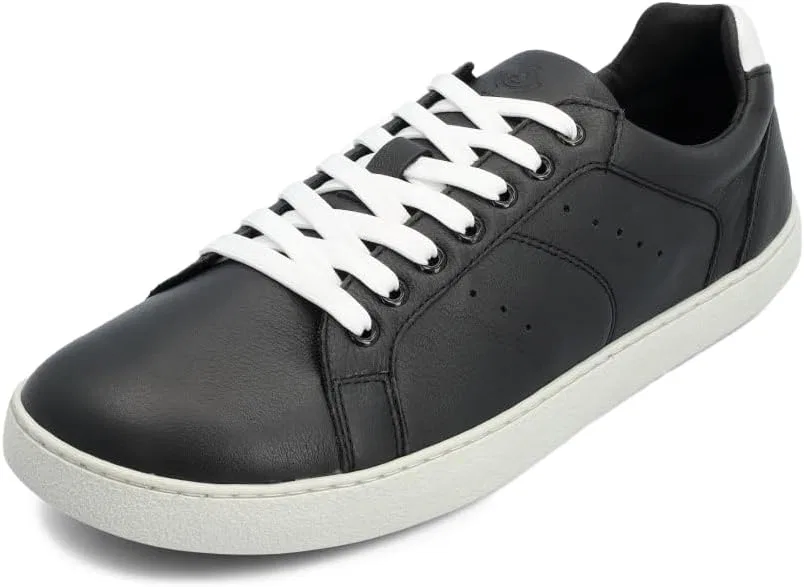 Кроссовки GROUNDIES Universe Women, Black