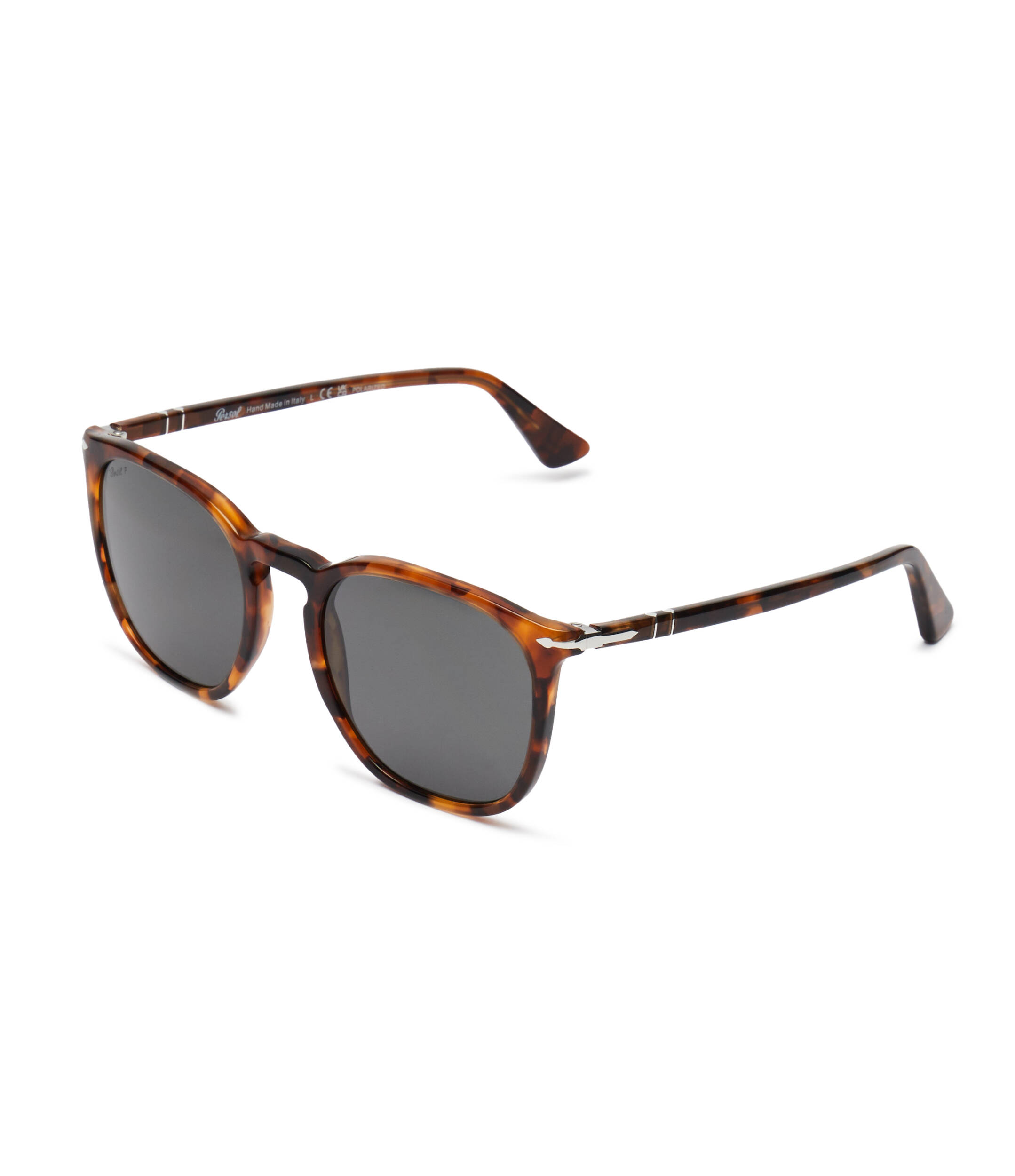 

Солнцезащитные очки Persol PO3316S, цвет tartaruga