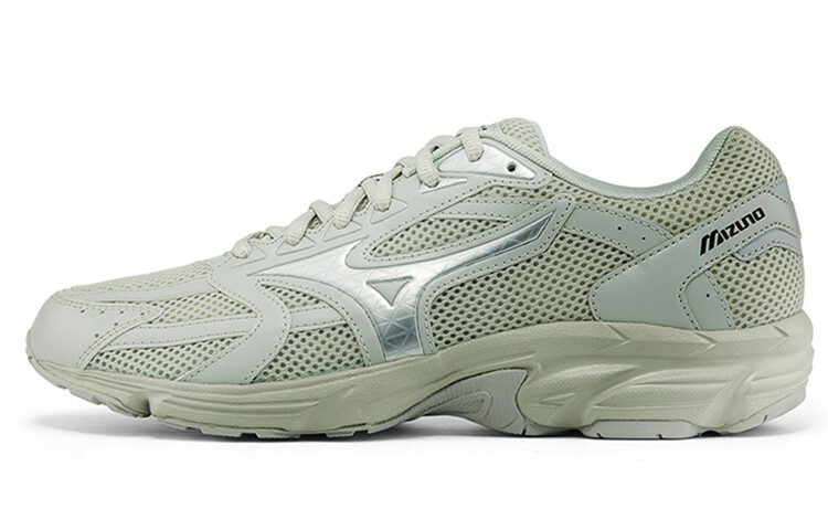

Кроссовки Mizuno унисекс