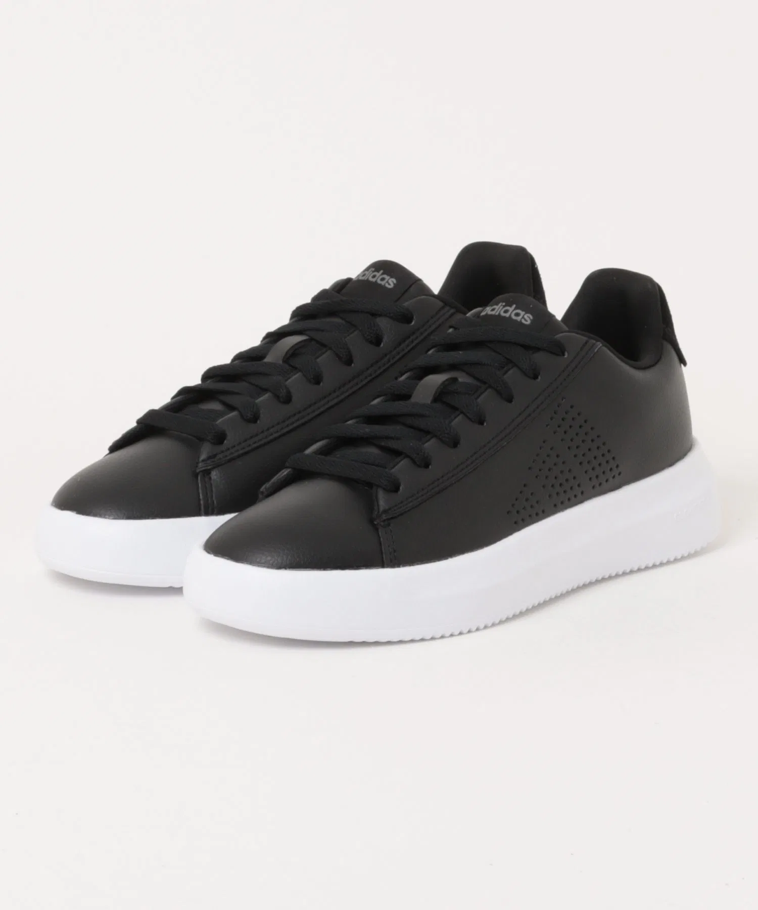 Мужские кроссовки Adidas ACE LITE