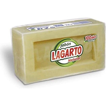 

ЛАГАРТО Гели для душа 250г Lagarto
