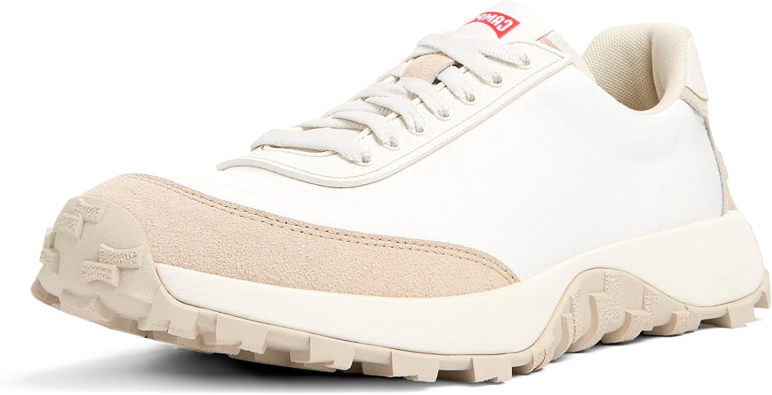 

Кроссовки Camper Sports Drift Trail K100864, белый