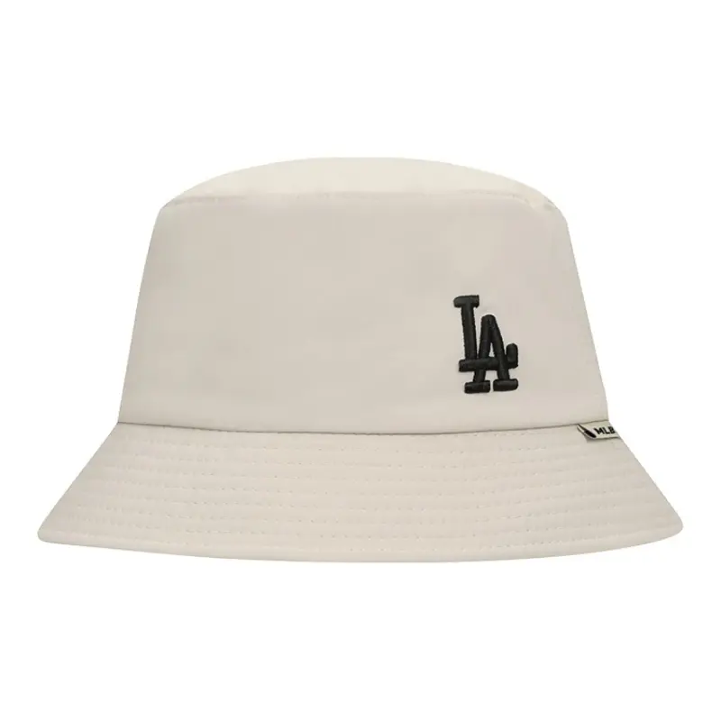 

MLB Панама, White-07I