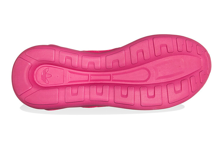 Tubular Kids Кроссовки для детей Adidas Originals — фото 3