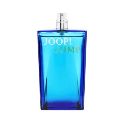 

Туалетная вода-спрей для мужчин Joop Jump, 100 мл