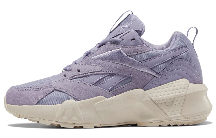 

Reebok Aztrek Кроссовки Женские