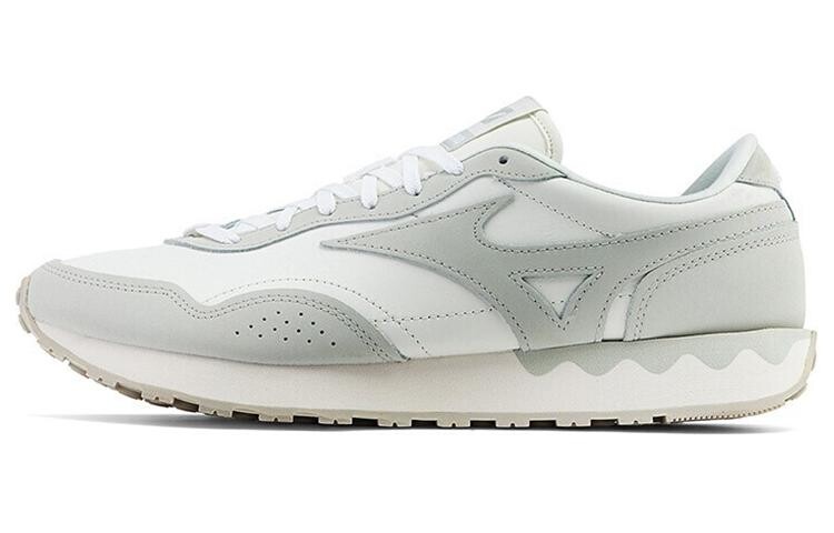 

Mizuno Кроссовки унисекс
