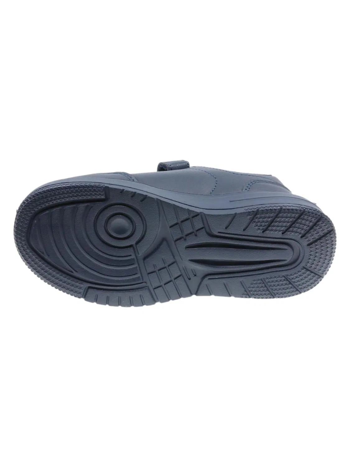 Кроссовки Beppi Casual Shoe синего цвета — фото 4