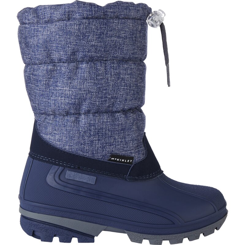 Apres shoes Никки Mckinley, мультиколор
