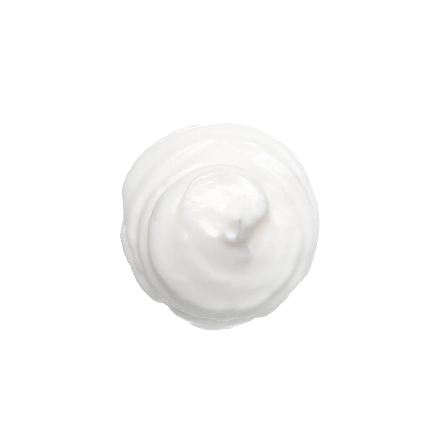 Кондиционер hio hairdresser's invisible oil conditioner Bumble And Bumble, 200 мл — фото 2