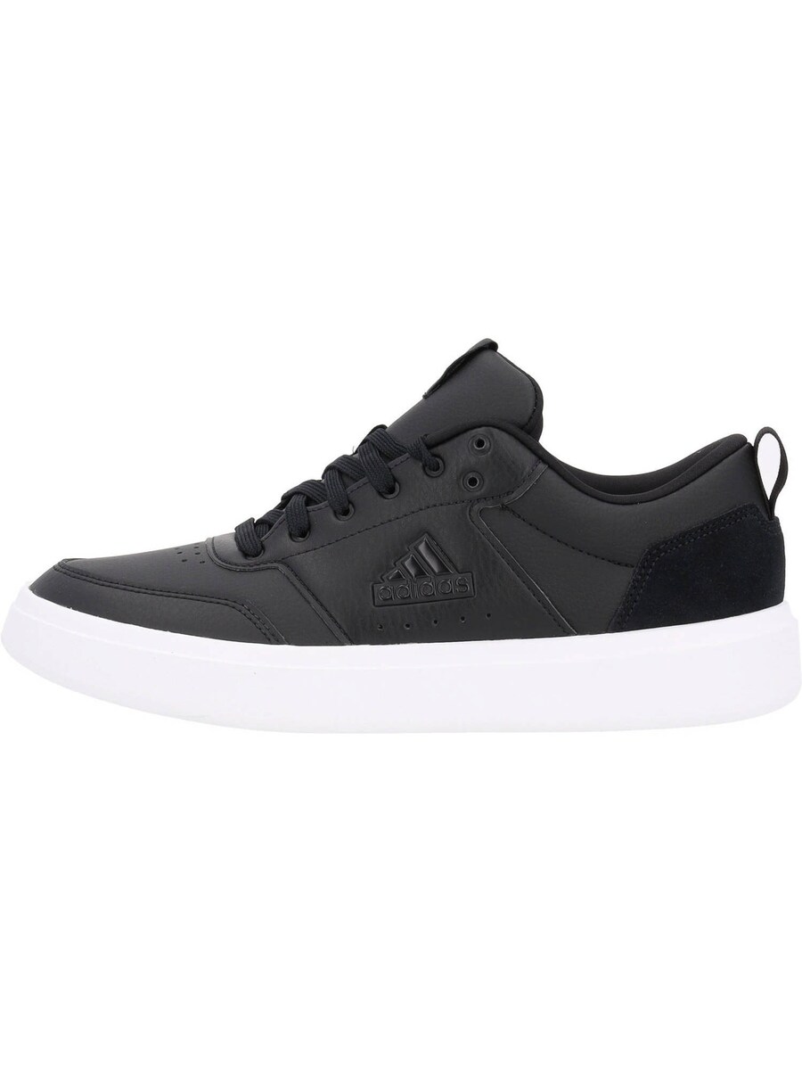 

Кроссовки ADIDAS SPORTSWEAR PARK ST, черный