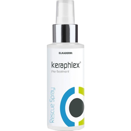 

Спасательный спрей 100 мл Keraphlex