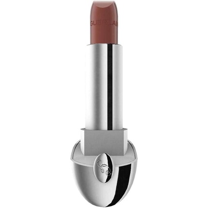 

Rouge Customizable Lipstick Refill N. 03 Светлый палисандр 3,5 г, Guerlain