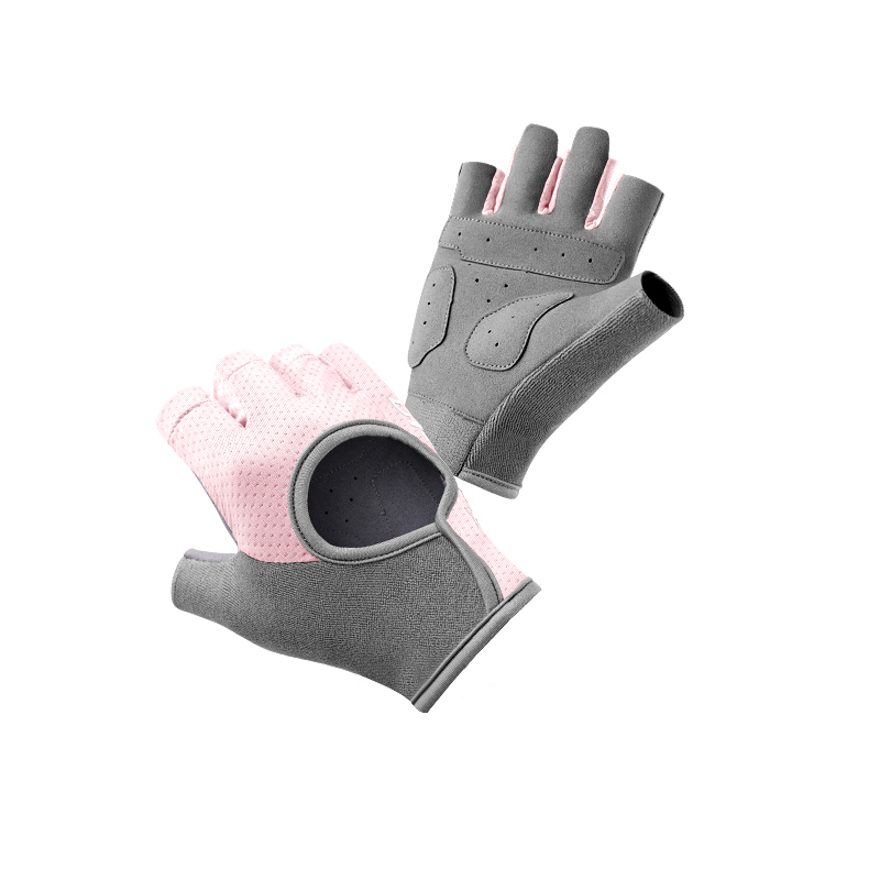 

LINING Снаряжение для езды Горные и шоссейные велосипеды Unisex Polyester Pink