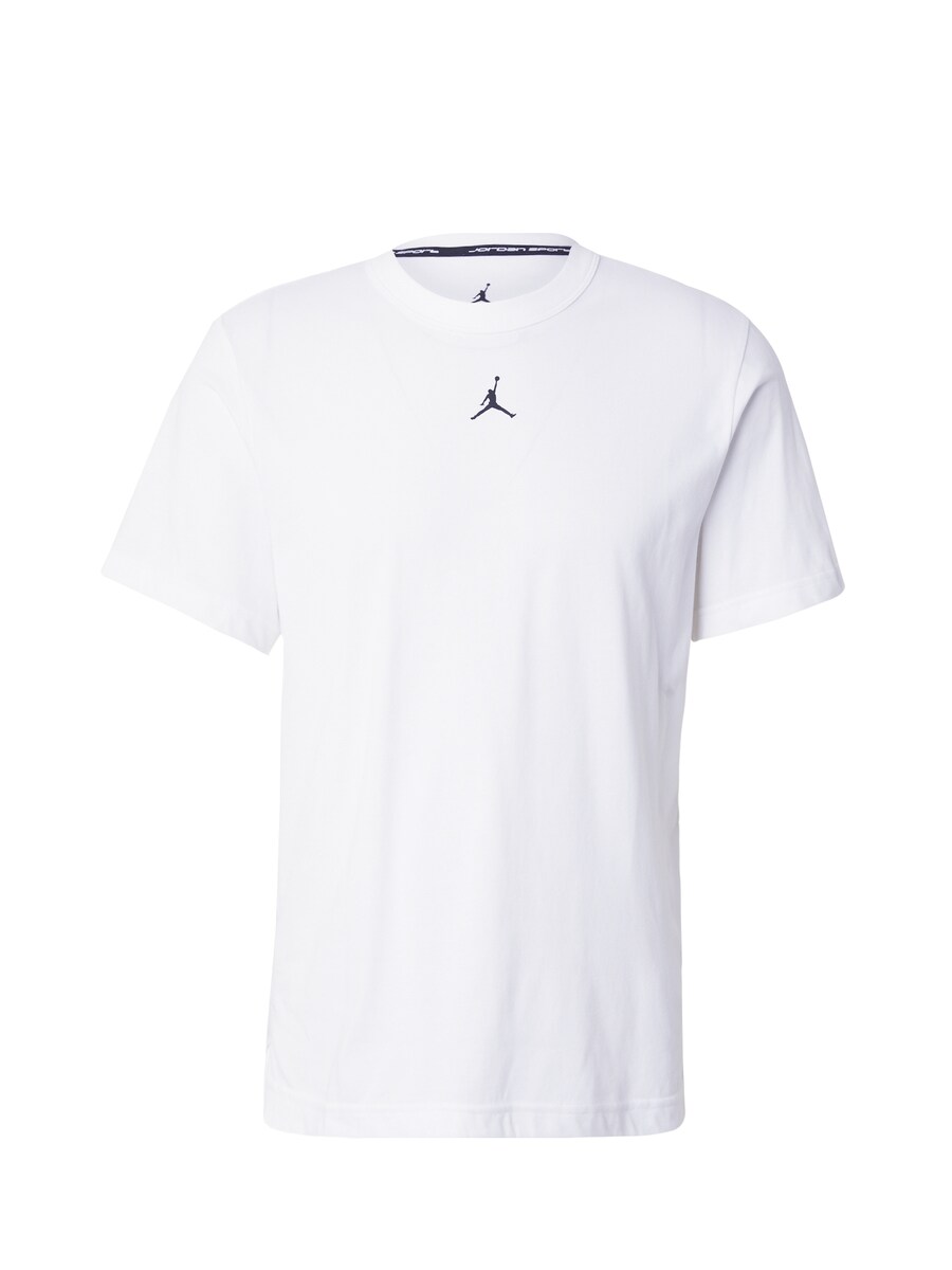 

Футболка Performance Jordan, White