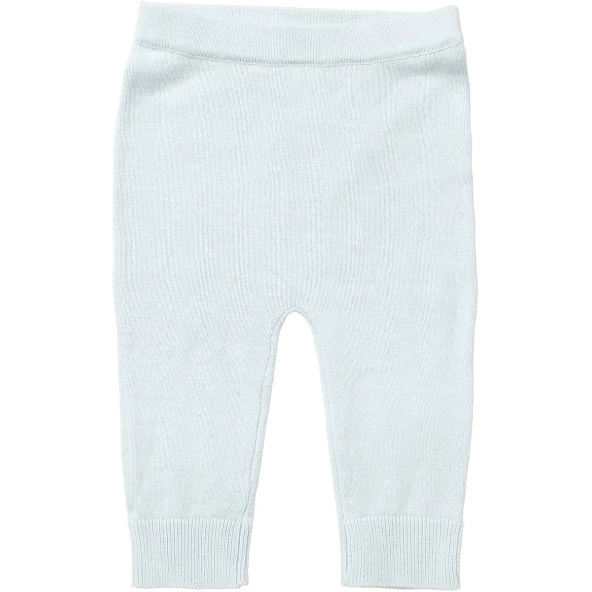 Утепленная куртка-джемпер, Rock a Bye Baby Boutique, синий — фото 3