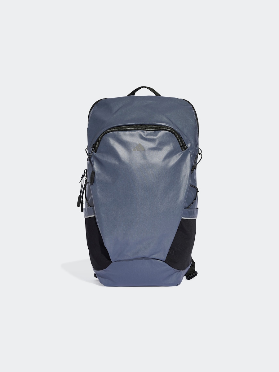 

Спортивный рюкзак ADIDAS PERFORMANCE Gym, темно-серый