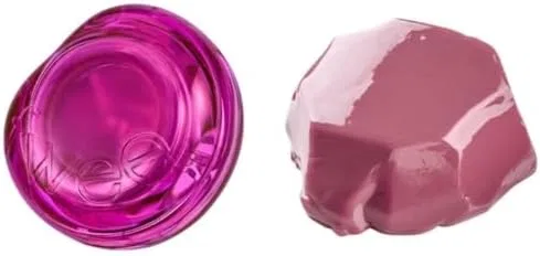 Крем для губ и щек Fwee Lip and Cheek Glow Jelly Pot, оттенок 01