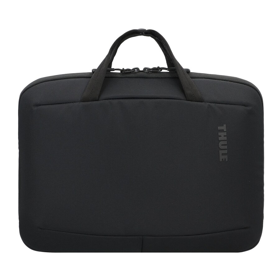 

Сумка для ноутбука Thule Subterra 2, черный