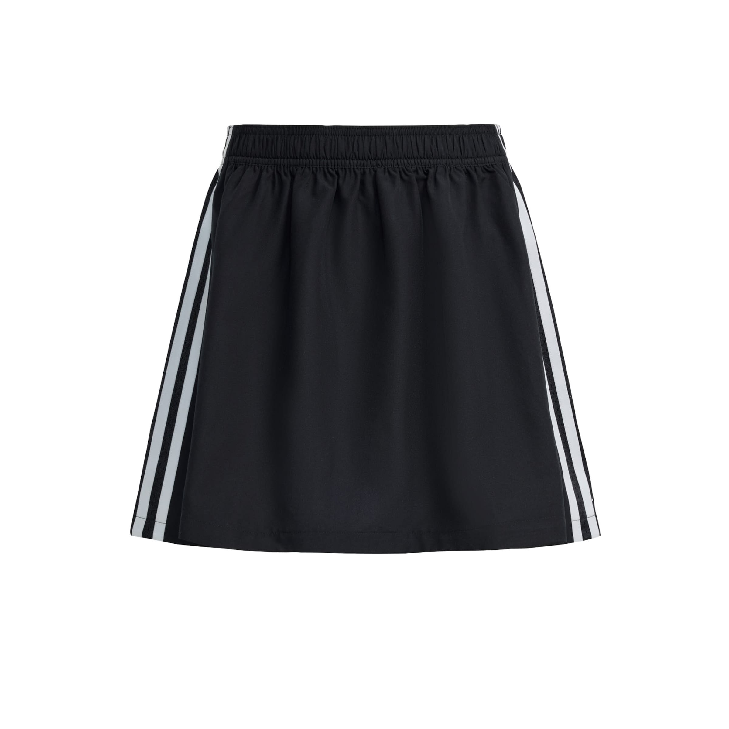 

Adidas Originals Юбка в черном цвете