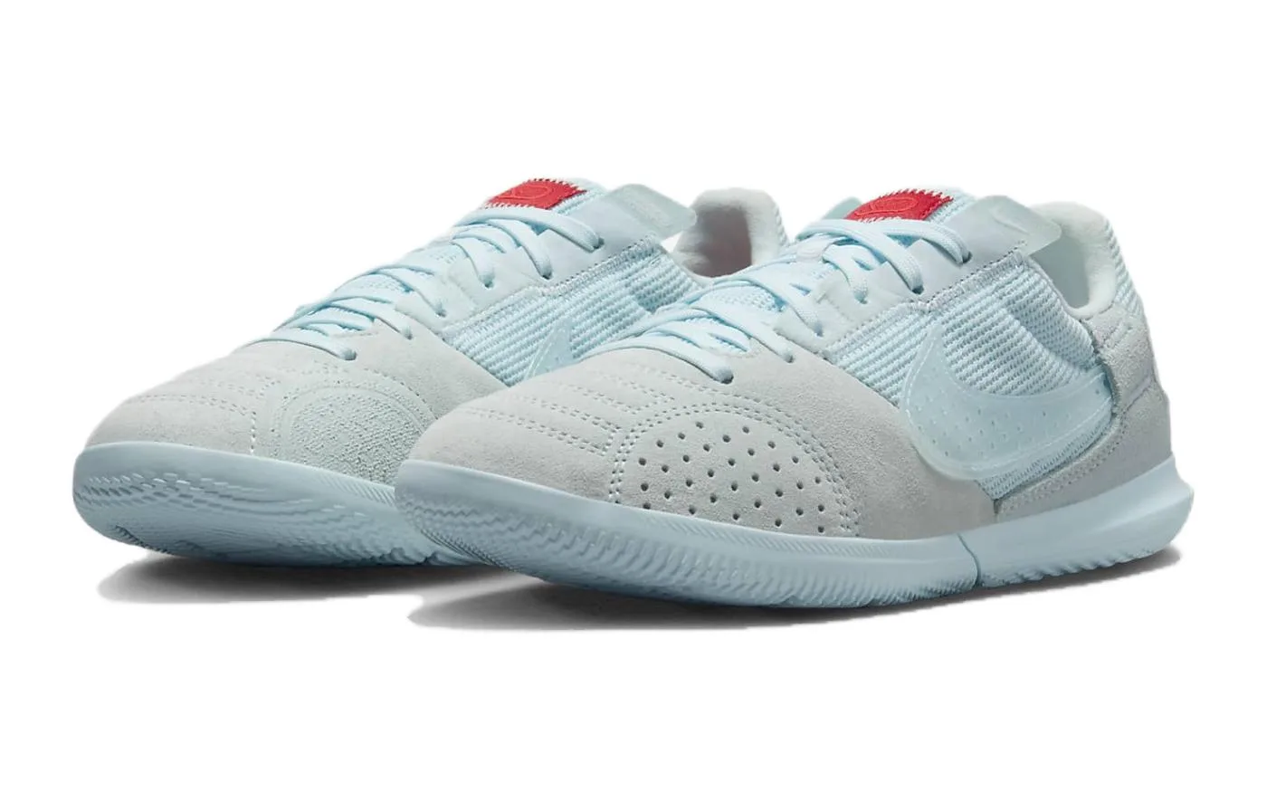 Nike Streetgato GS 'Glacier Blue' — фото 4