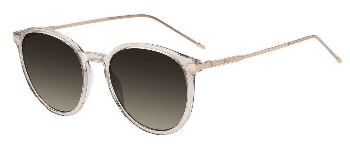 

Женские солнцезащитные очки BOSS 1948-S HUGO BOSS