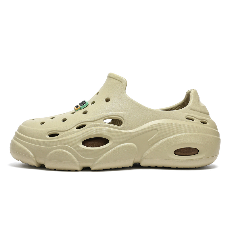 

Сабо мужские Mulinsen, Sand