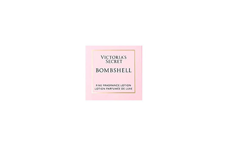 Лосьон для тела Sexy Girl увлажняющий против зуда 250 мл Victoria's Secret — фото 3