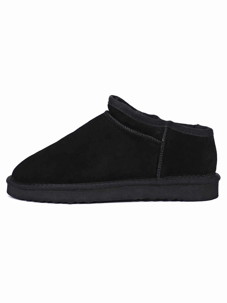 

Ботинки Gooce Snow Boots Jack, черный
