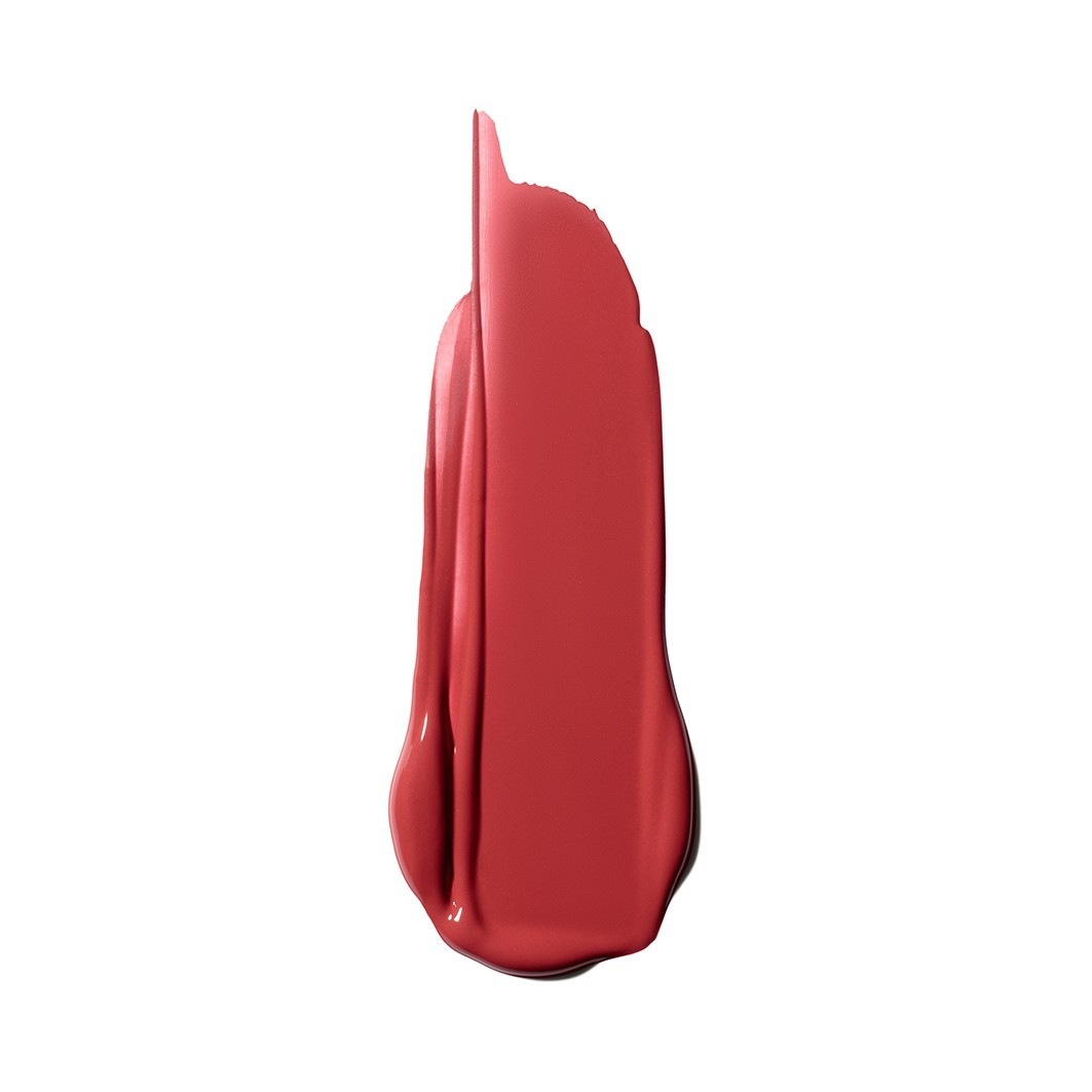 Помада для губ m·a·c locked kiss ink 24hr lipcolour Mac, mull it over & over, объем 5 мл — фото 3