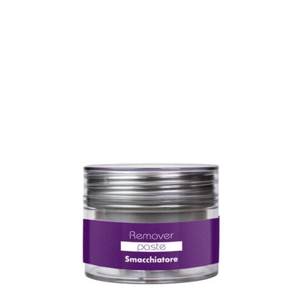 

Hair Company Inimitable Tech Remover Past 100 мл - Пятновыводитель Hair Company Division