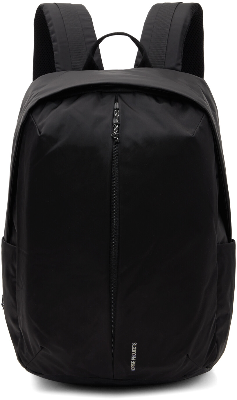 

Нейлоновый рюкзак для дня NORSE PROJECTS