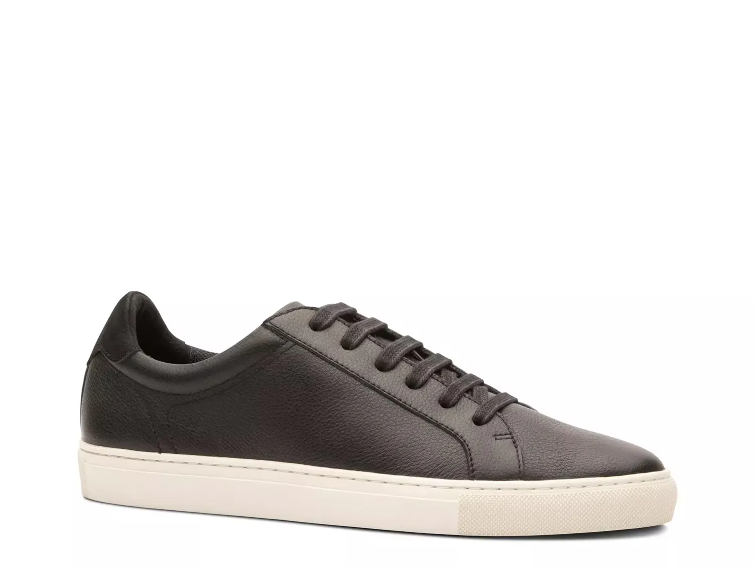 

Кроссовки S1 Jay - мужские Blake Mckay, Dark Grey Leather