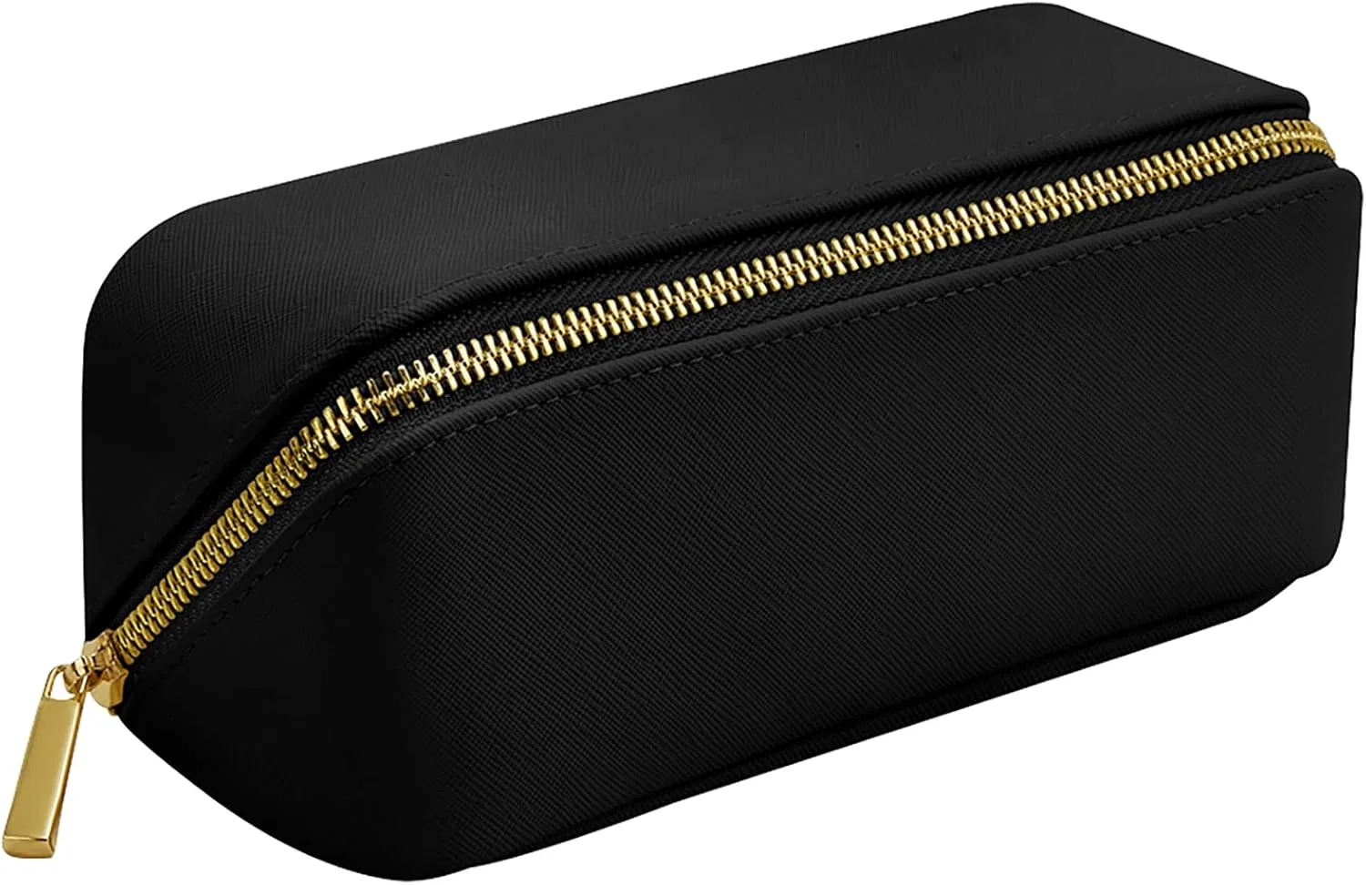 Мини-косметичка «Boutique Open Flat» от BagBase Bagbase