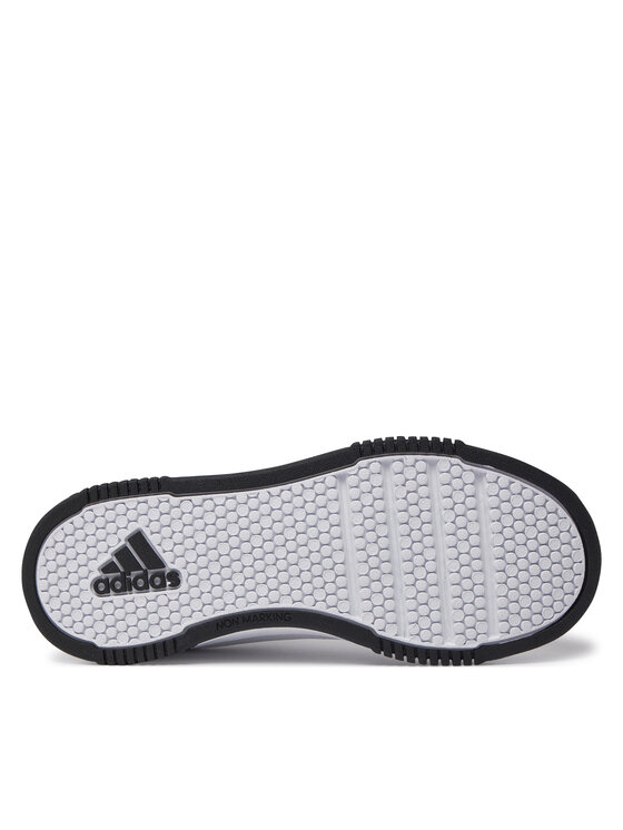 Кроссовки Tensaur Sport 2.0 K GW6422 Adidas, белый — фото 4