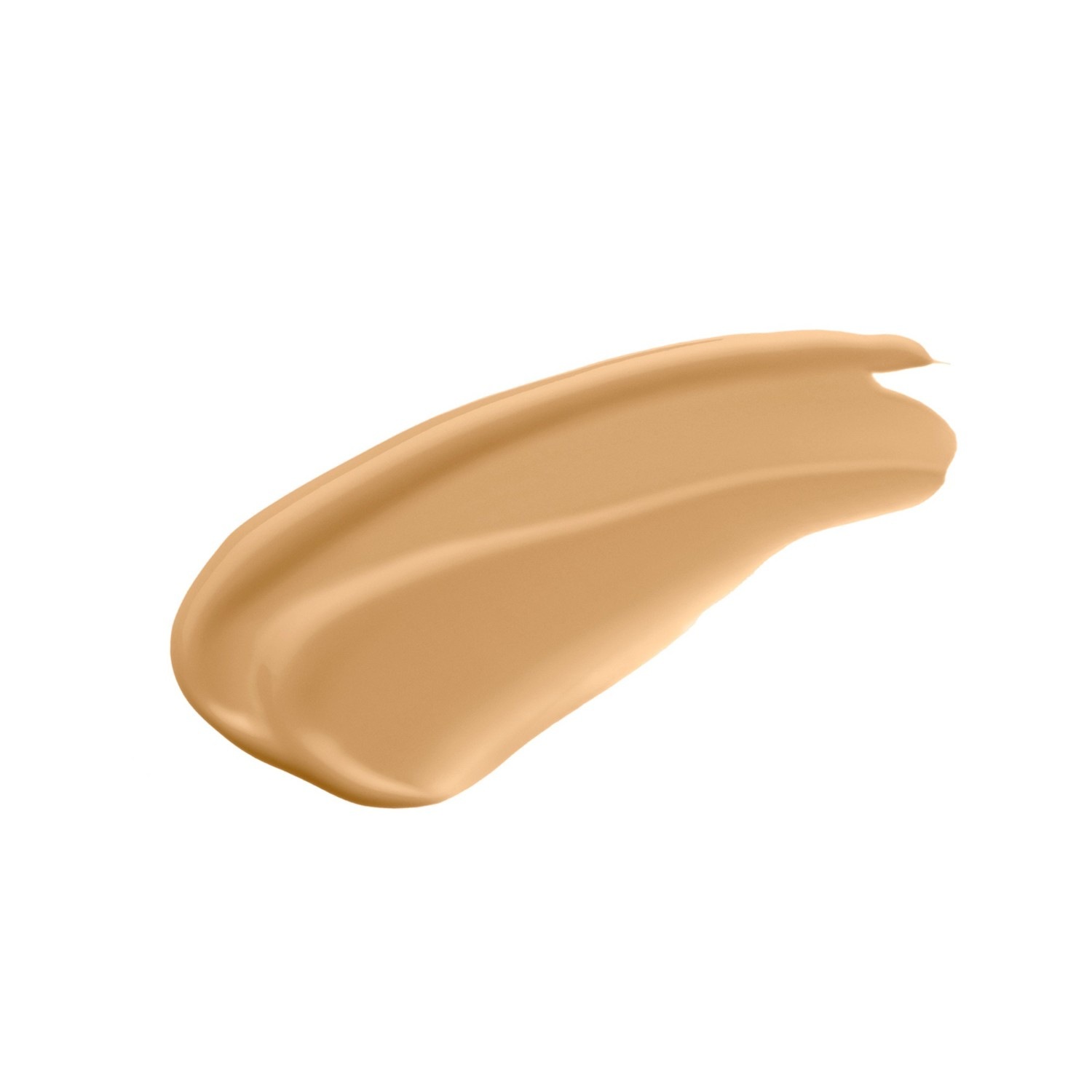 Тональный крем для лица sublime perfection concealer Pat Mcgrath Labs, 16 - medium, объем 35 мл — фото 3
