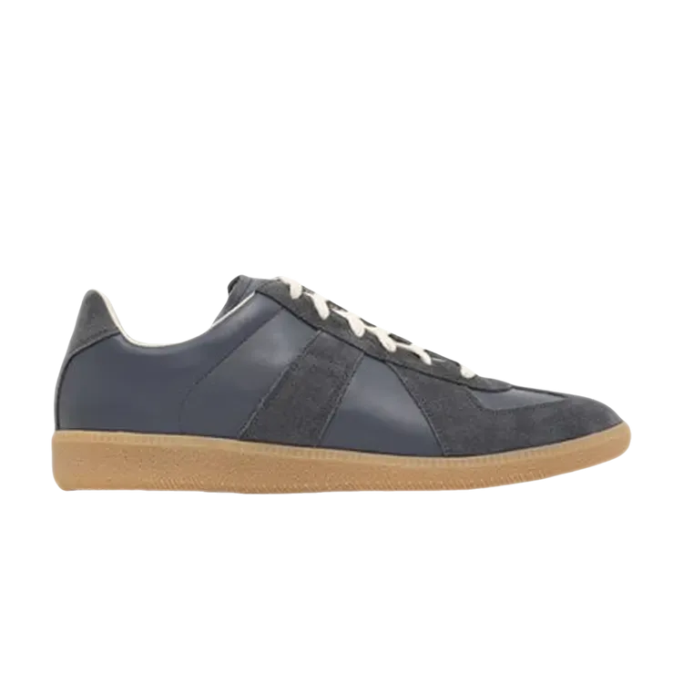 Реплика Maison Margiela «Серый»