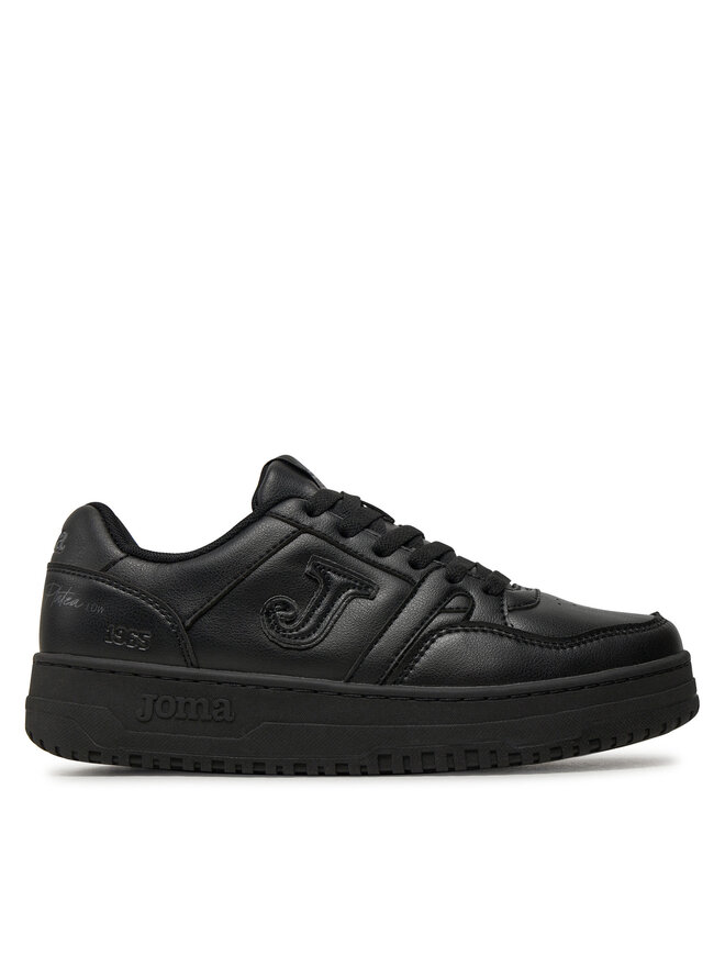 

Кроссовки Joma, черный