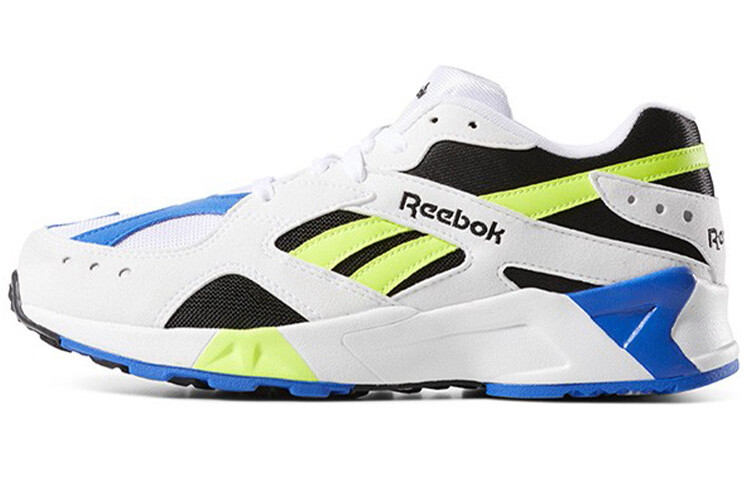 

Обувь Reebok Aztrek Lifestyle унисекс