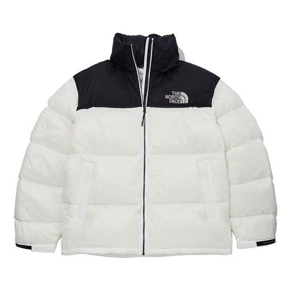 

Куртка THE NORTH FACE Ultra Air Nuptse Jacket NJ1DL58C