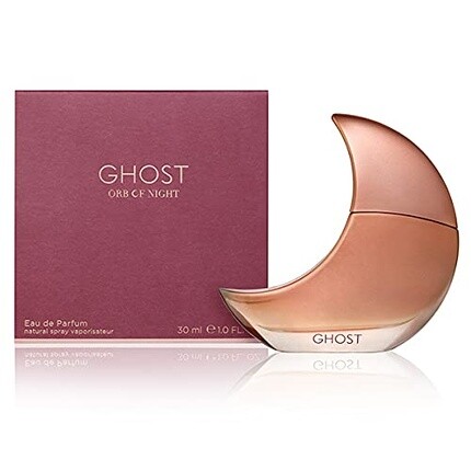Женская парфюмерная вода Ghost Orb Of Night Eau de Parfum 30ml Spray — фото 2