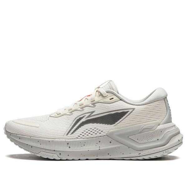 Кроссовки yueying 3.0 Li-Ning, серый
