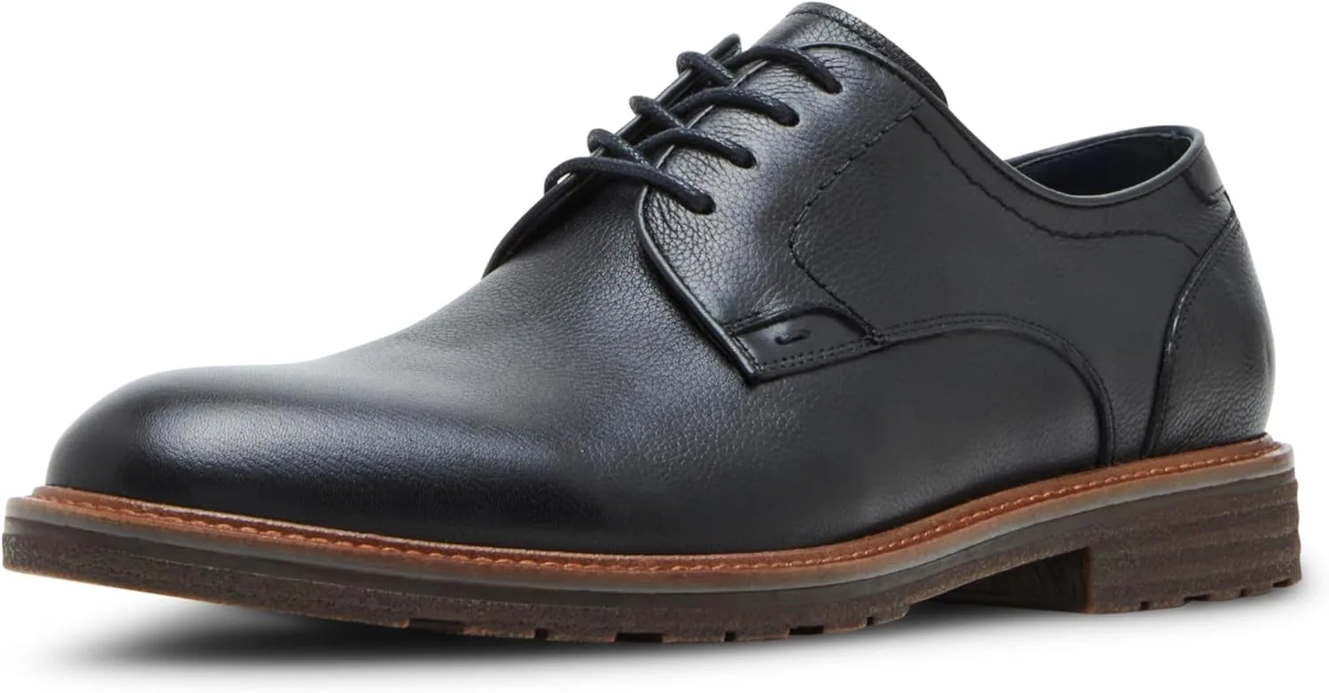 Мужские туфли Steve Madden Aeden Oxford