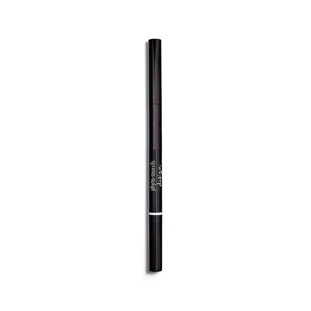 Краски для бровей Phyto sourcils design Sisley, 0,2 г, 1-capuccino — фото 2